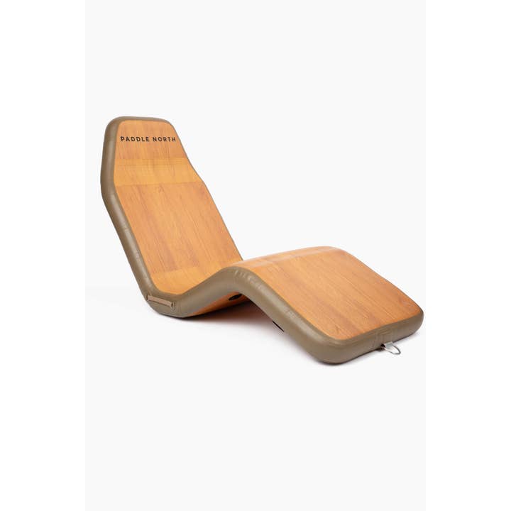 Paddle North - Wholesale Inflatables - Lake Lounger7