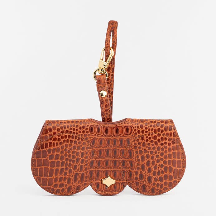 SunCover - Coñac Coñac para venta al por mayor de ANY DI Munich