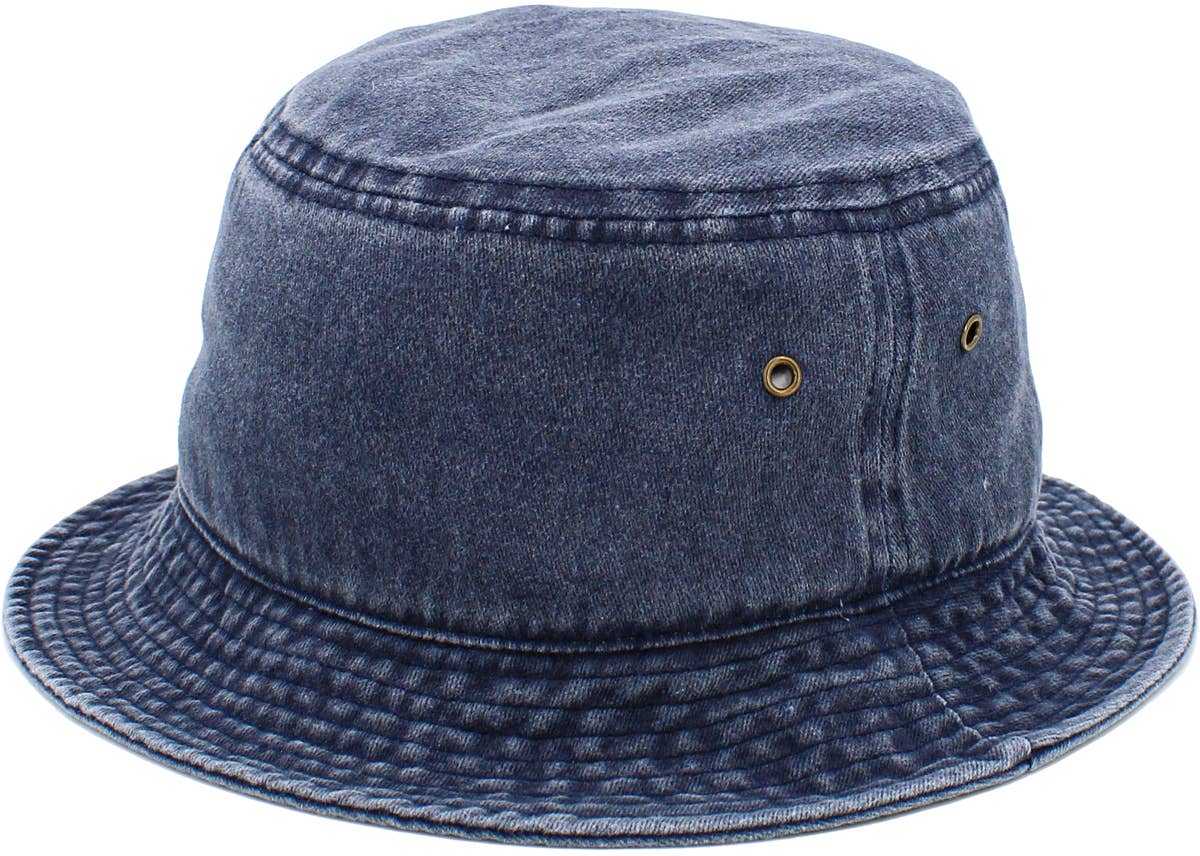 KBETHOS – wholesale Bucket hat – Unisex – Bucket Hat (Fitted)154