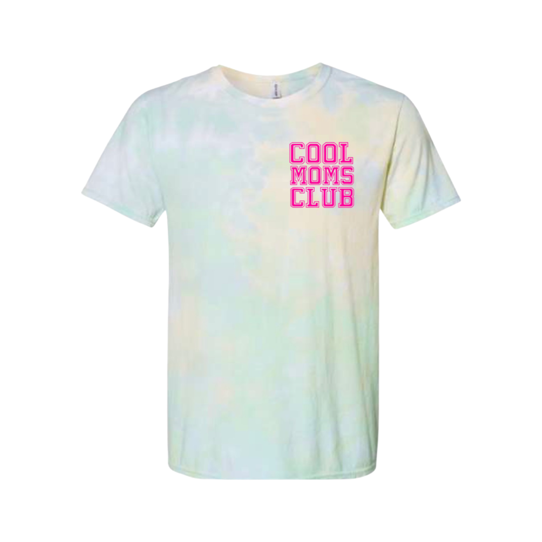 OURHHAUS - Wholesale Screen Printed T-Shirt - Women's - Adult Tee  (click for more options)9