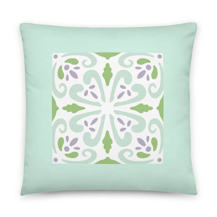 Basic Pillow for Moms for wholesale by Happymom