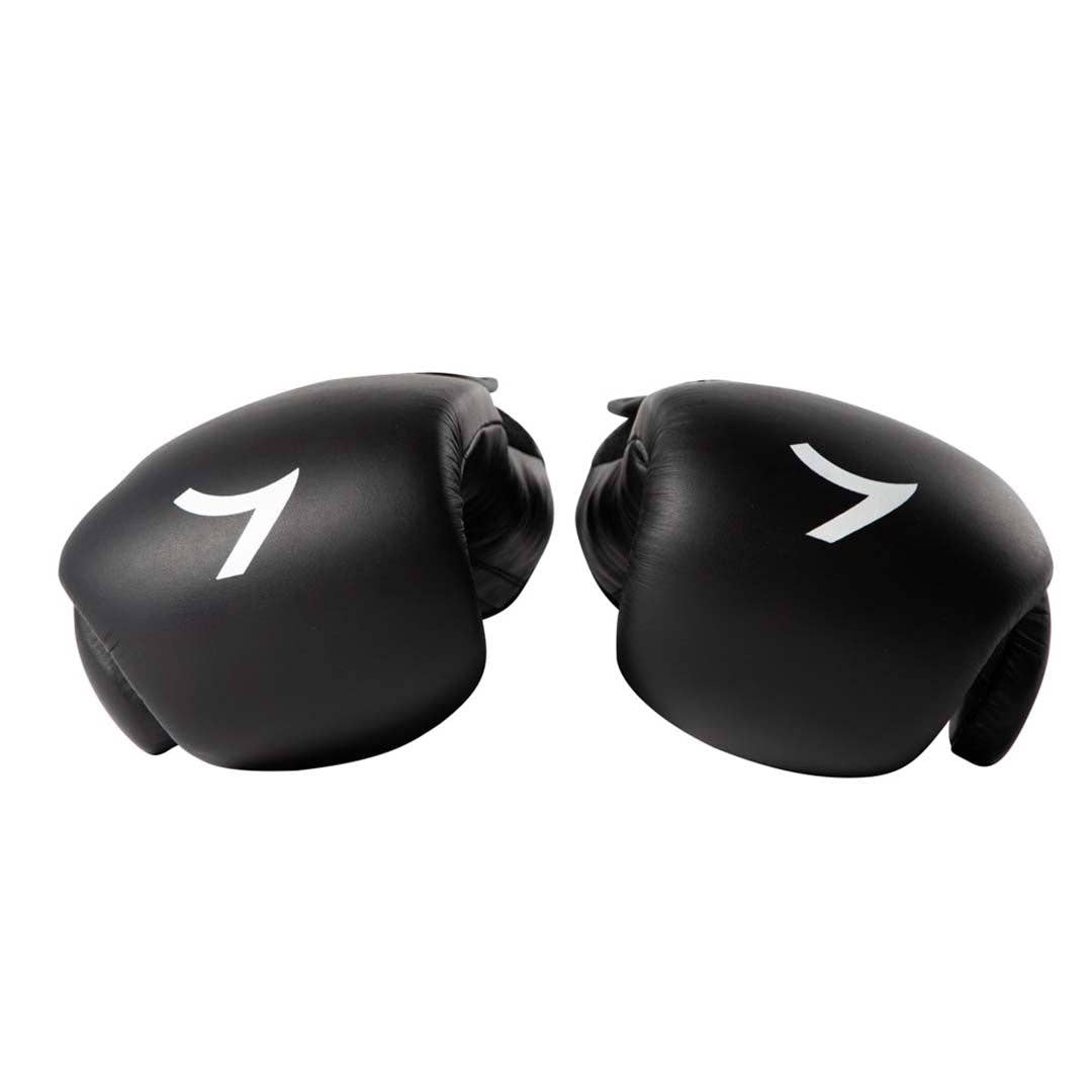 Reeva Europe - Wholesale Fitness Equipment - Boxing Gloves Leather3