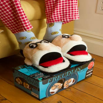 Fejl Planlagt Hotel Wholesale Men's slippers