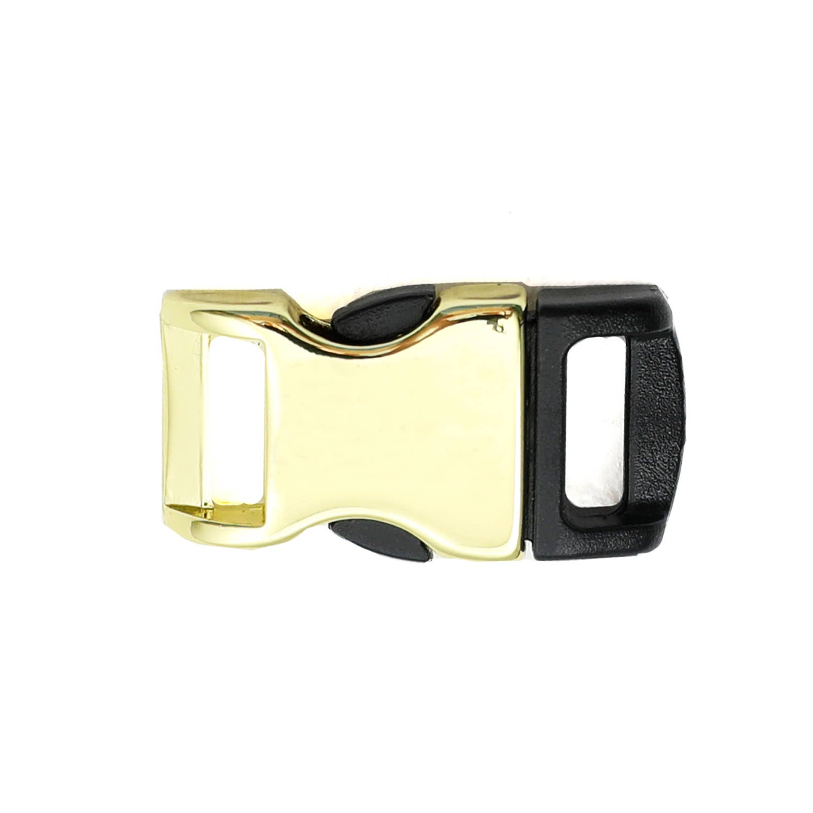 Mimi Green – wholesale Halsband - Katt och hund – Starlight glitter sammet liten hund krage valp katt krage3