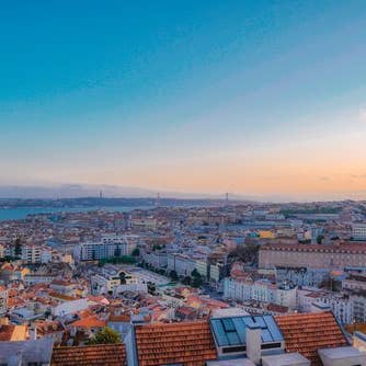 Portugal 3 pour la vente par Autumn Carolynn Photography