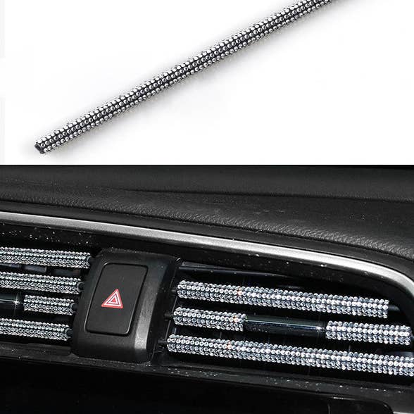 Ole - Wholesale Car Decorative Charm - Unisex - Car Accessories - Car Vent Decoration