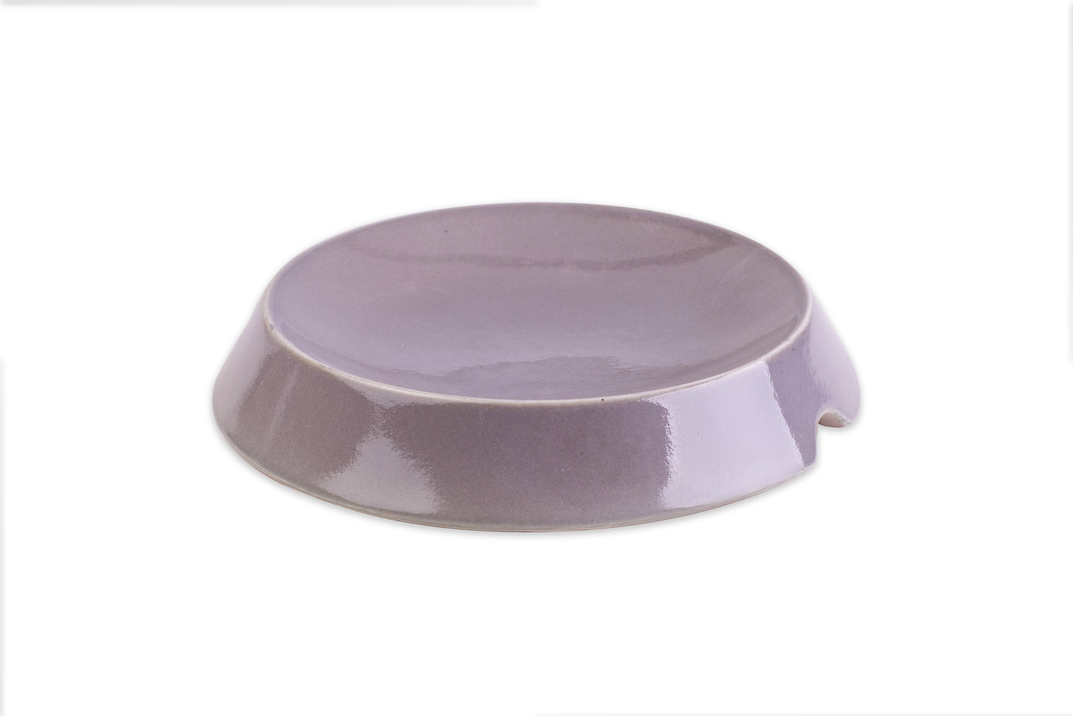 Miaustore – wholesale Pet bowl – Cat/dog – Ceramic food bowl2