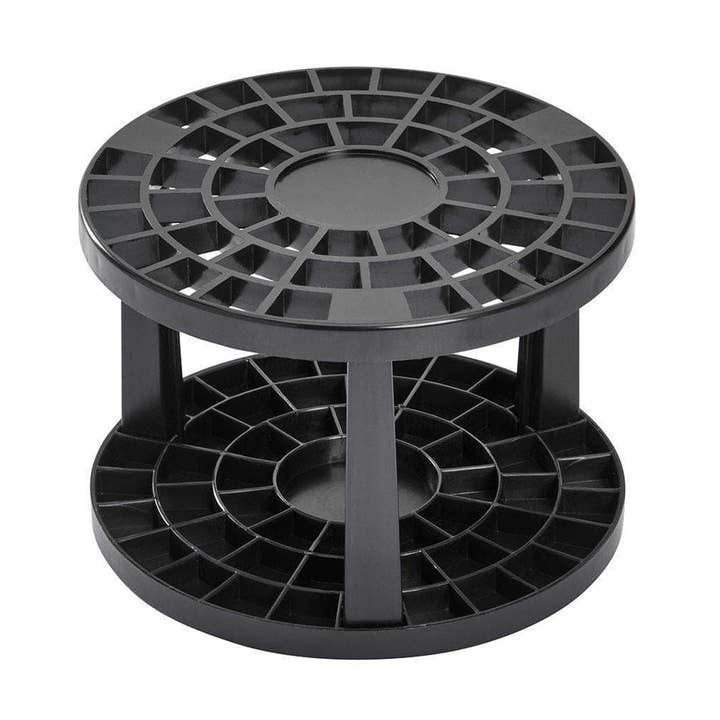 Organizador de 49 compartimentos multi-bandeja para venta al por mayor de KINGART