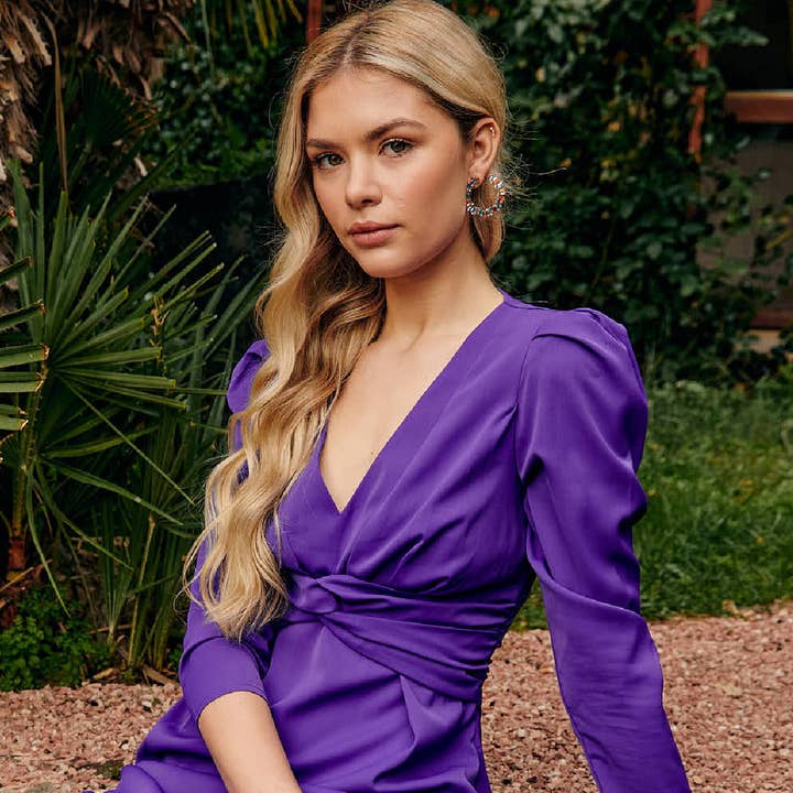 Boucles d'oreilles Magic Baguette Multicolore · Alegoria · et autres tendances Résultats pour ici baguette en vente B2B. Retours gratuits et paiement à 60 jours sur Faire sur Faire.