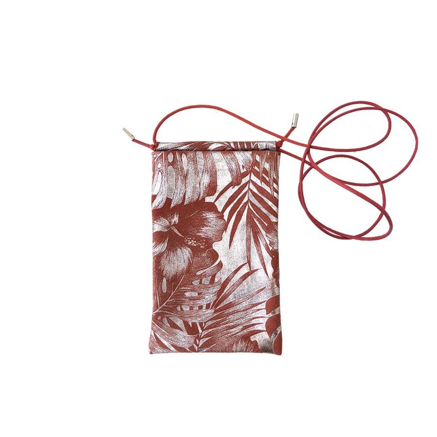 Tracey Tanner – wholesale Phone wallet – women's – Tia Crossbody Phone Case14