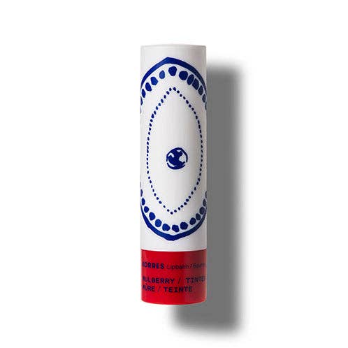 KORRES USA LTD - Wholesale Lip Balm - Lip Butter Stick2