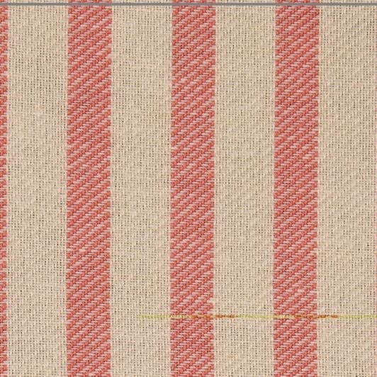 BUSATTI - Wholesale Tea Towel - Towel Melograno linen and cotton4