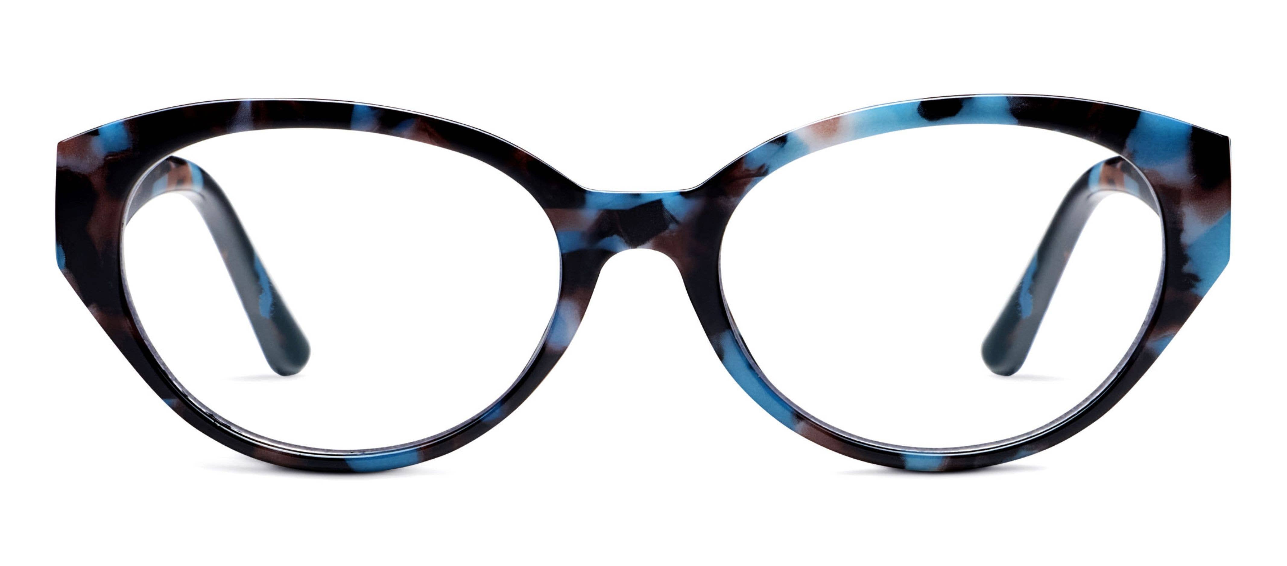 Peepers - Wholesale Eyeglasses - Women's - Sloane  (Blue Light)7