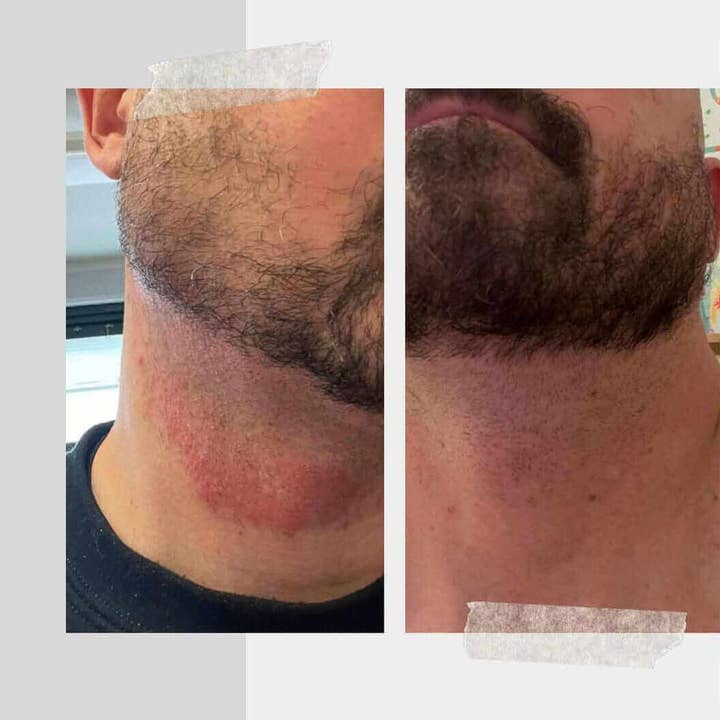 Born To Be Free – wholesale Facial moisturiser – Hydrating Face Butter without Essential Oils5