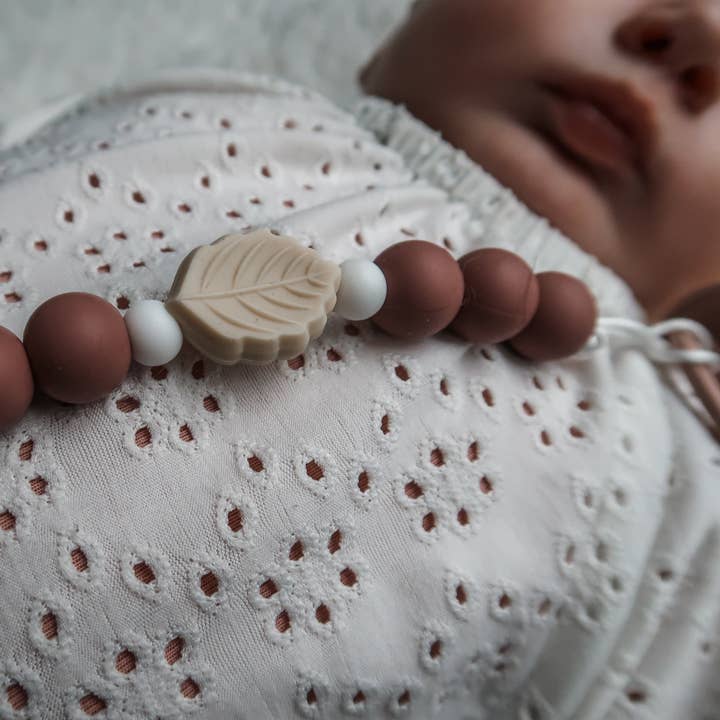 Natürlich | Clip | Blatt für den Großhandel von Chewies & more