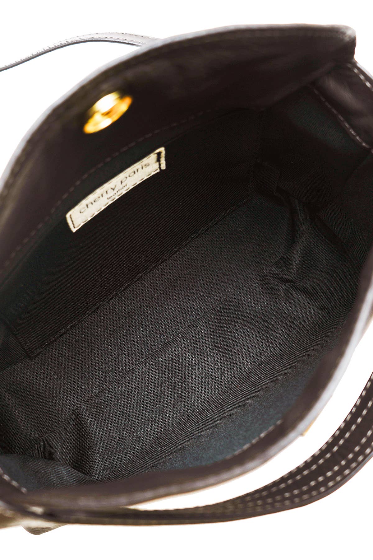 Cherry Paris - Vendita all'ingrosso Tracolla - Donna - Borsa HÉLÈNE - 418419