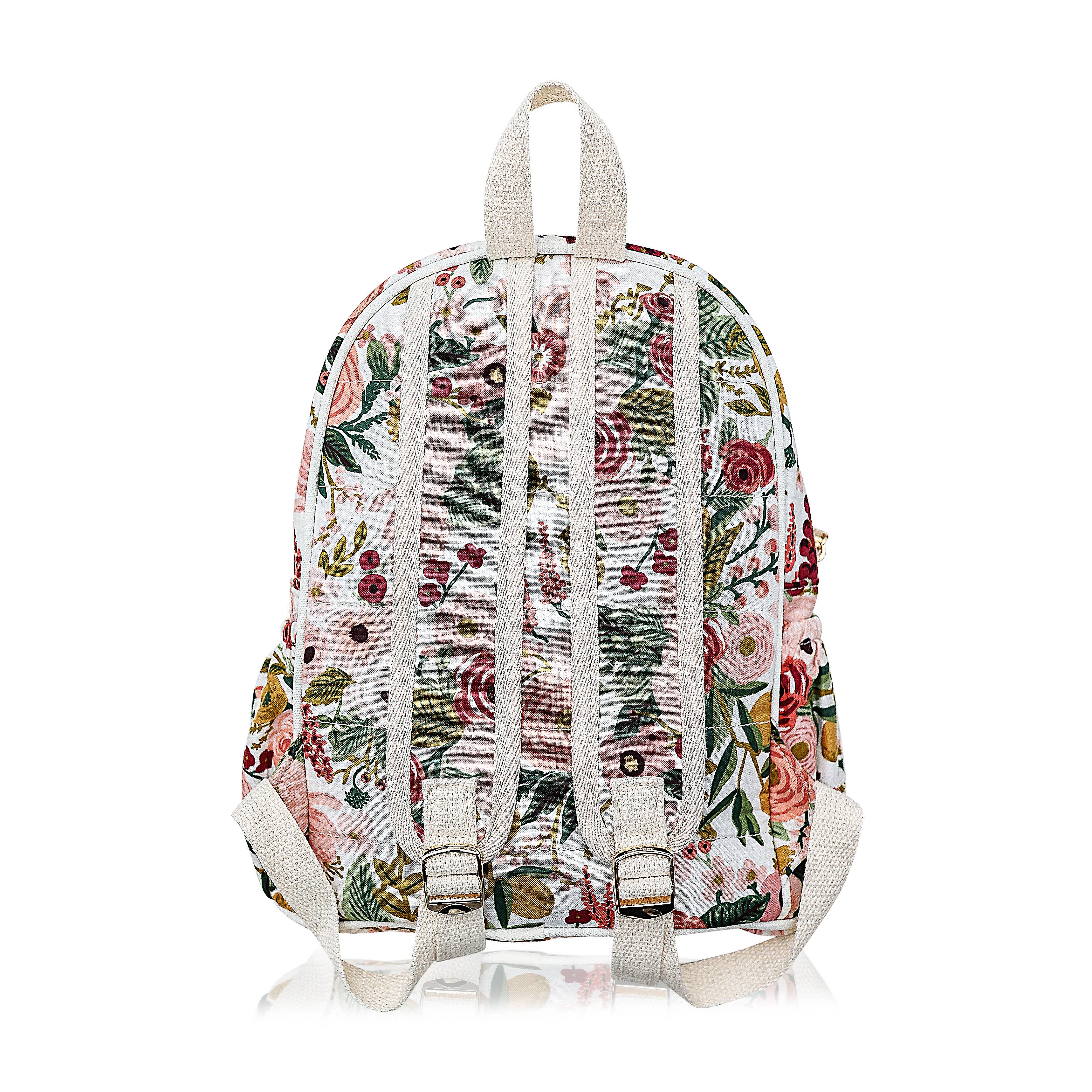 Josie Joan's - Vendita all'ingrosso Zaino - Bambini - Zaino per bambini Rosalie1