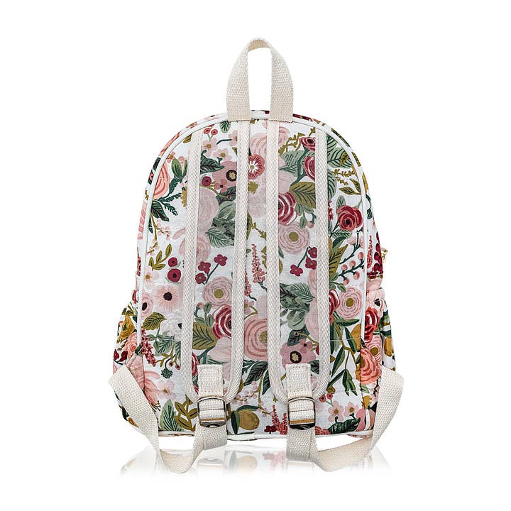 Josie Joan's - Wholesale Backpack - Kids - Rosalie Kids Backpack1