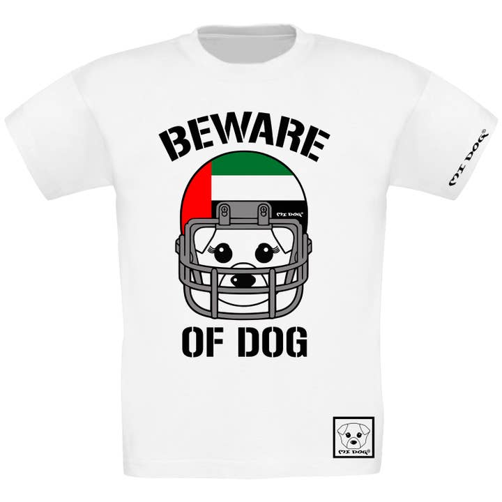 Boys , American Football Helmet, Dubai for wholesale by MI DOG