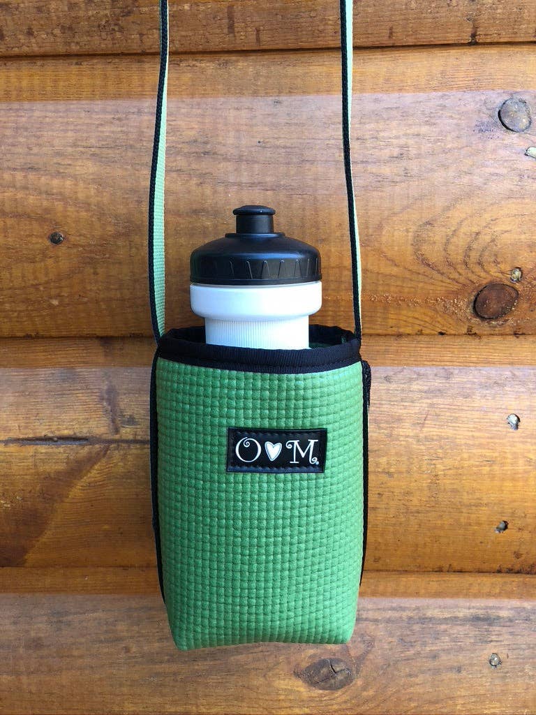 OlovesM.com - Wholesale Bottle Rack/Holder - Water Bottle Holder-Mesh Pocket19