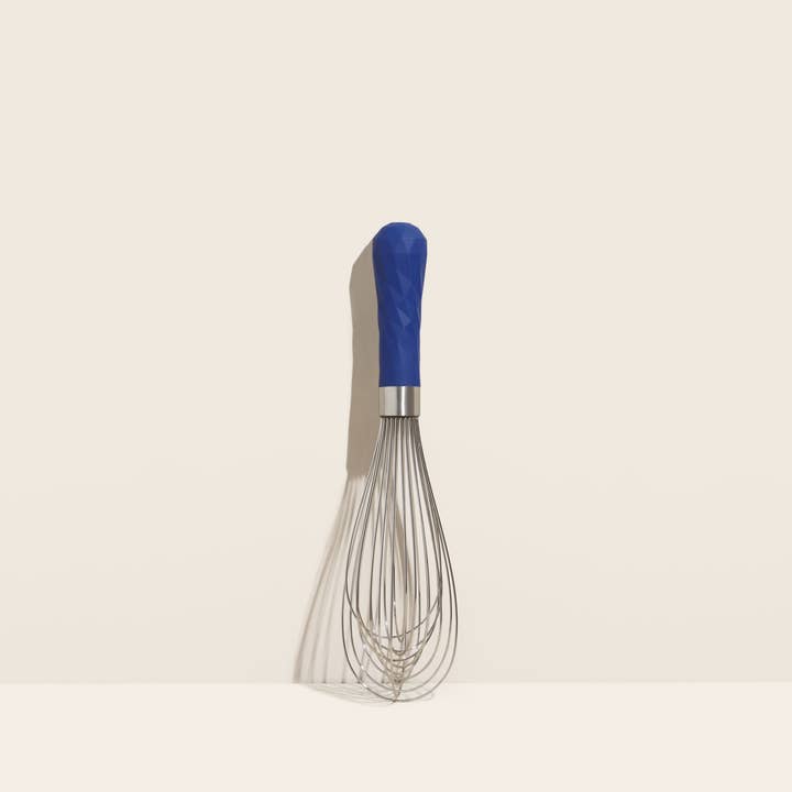 GIR Get It Right - Wholesale Whisk - GIR Ultimate Whisk