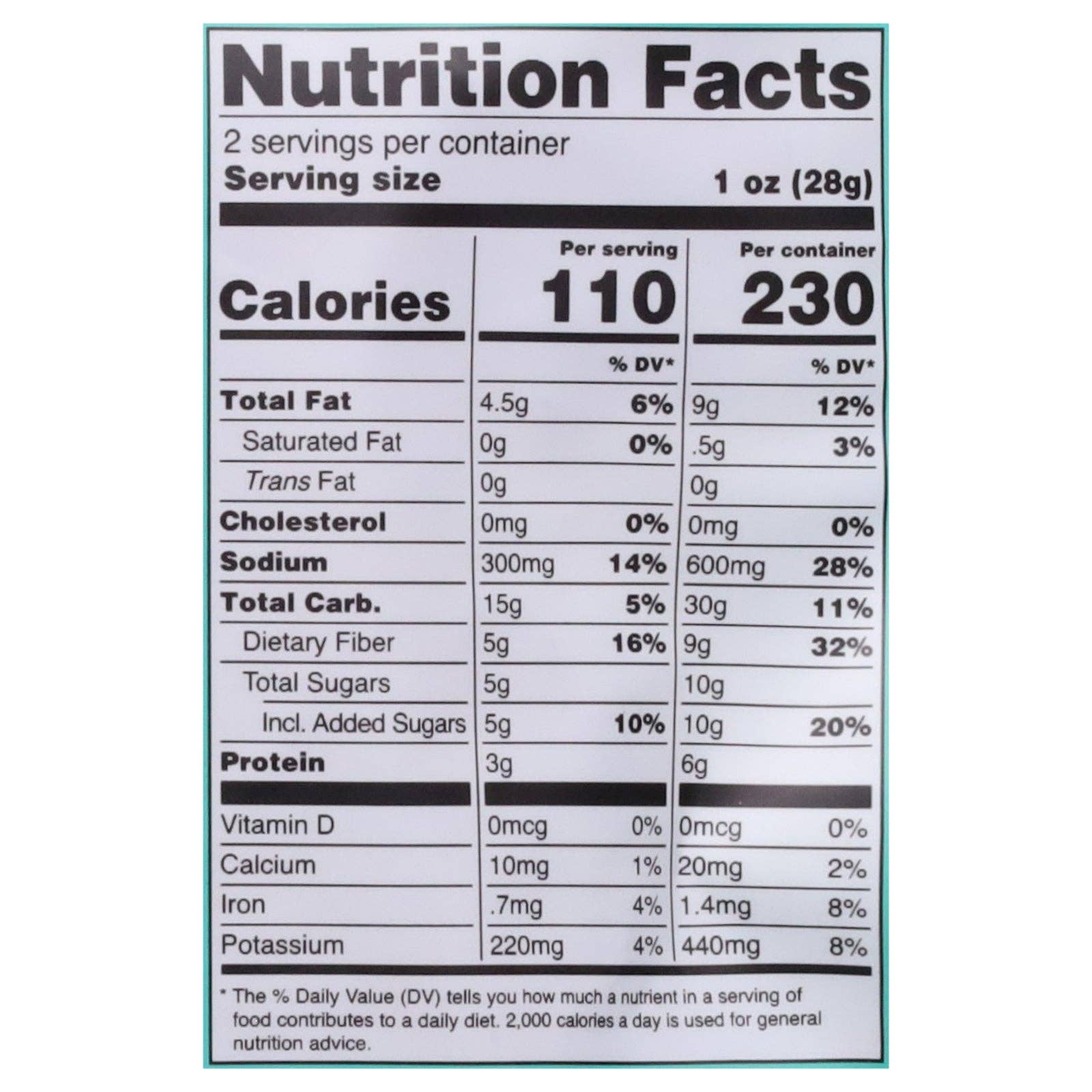 Everyday Supply Co - Wholesale Jerky - Moku - Plnt Bs Jerky Hawain Teri - Cs Of 8-2 Oz1