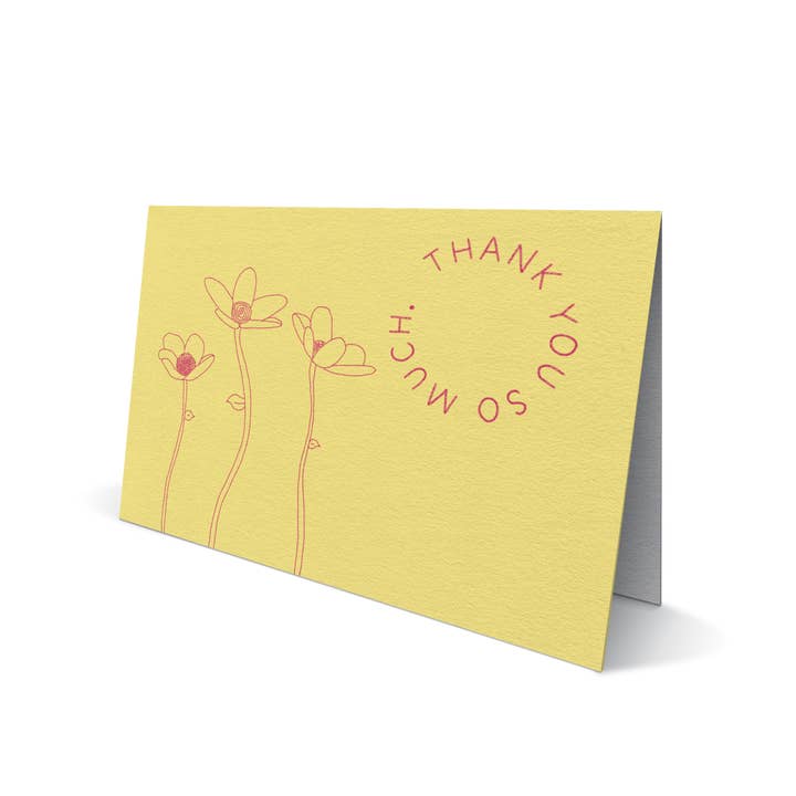 T1023 voor wholesale door BYJES