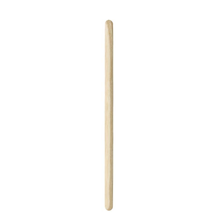 Studio Nordhaven - Wholesale Kitchen Tool/Gadget - EASY taster stick oak by Rig-Tig