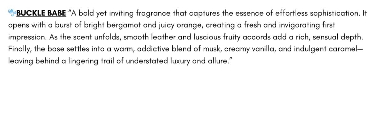 Sugar & Velvet Collective Wholesale - Vendita all'ingrosso Detersivi per bucato in polvere/capsule - Detersivo per bucato3