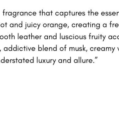 Sugar & Velvet Collective Wholesale - Vendita all'ingrosso Detersivi per bucato in polvere/capsule - Detersivo per bucato3