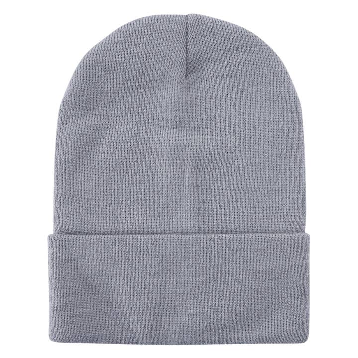 DOBBI - Wholesale Beanie - Unisex - LONG BEANIE15