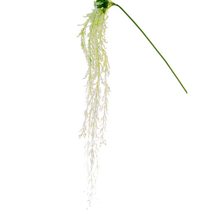 American Best - Wholesale Artificial Flowers - 60" PALMER AMARANTHUS