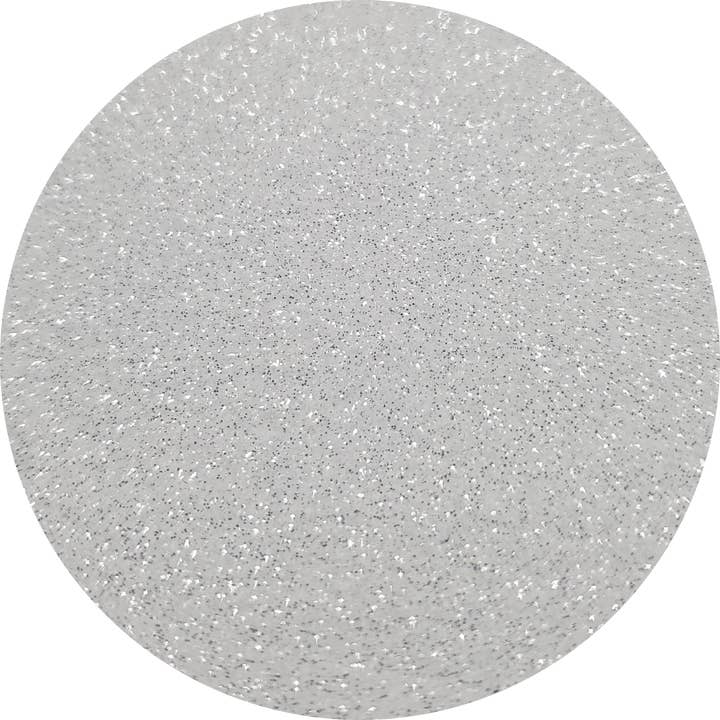 407 DIAMONTE OPAQUE for wholesale by Art Institute Glitter Inc