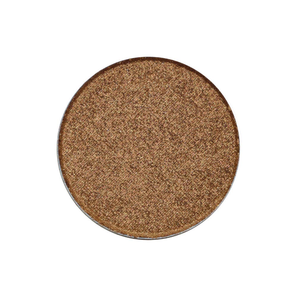 GANYACOSMETICS - Wholesale Eyeshadow - removable eyeshadow4