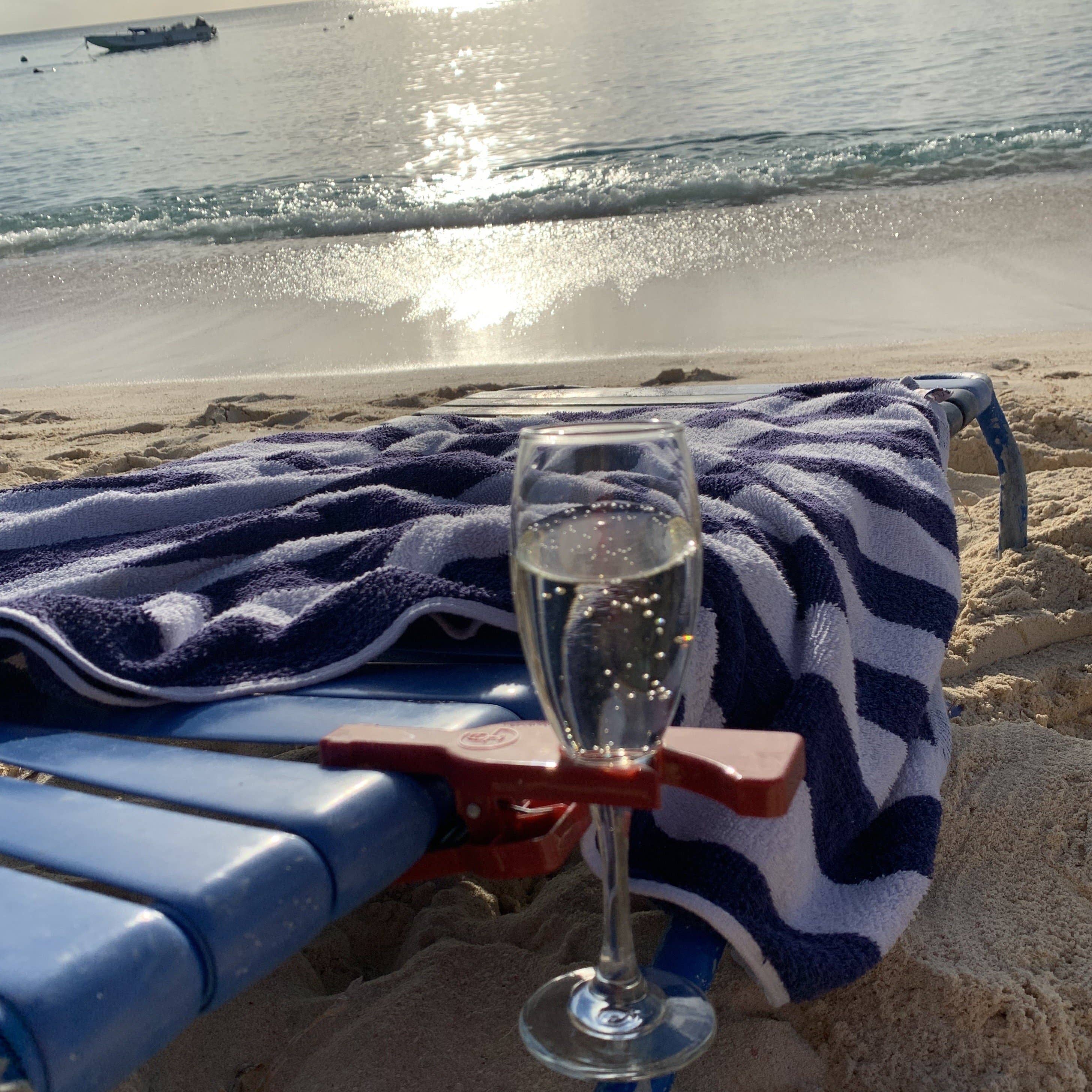 wineGrasp Co. - Wholesale Wine Tool Set - wineGrasp® Single - 205