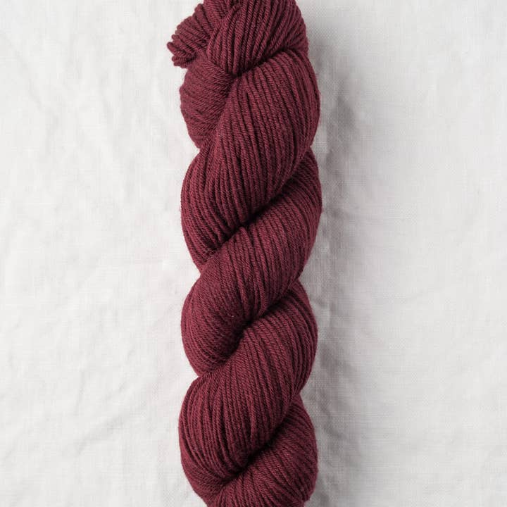 Quince & Co. - Wholesale Yarn - Finch68