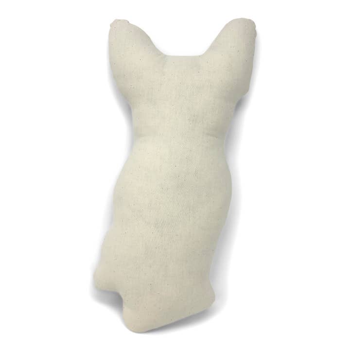 Broderpress - Wholesale Throw/Decorative Pillow - Boston Terrier Pillow4