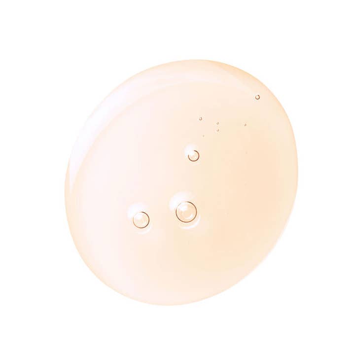 SPA INDUSTRY - Wholesale Facial Toner - Beauty Spa Ozonized Toner-remineralazer OZO LOTION, 500 ml1