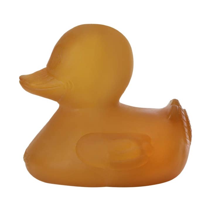 Alfie gummiand badelegetøj for engroshandel hos HEVEA