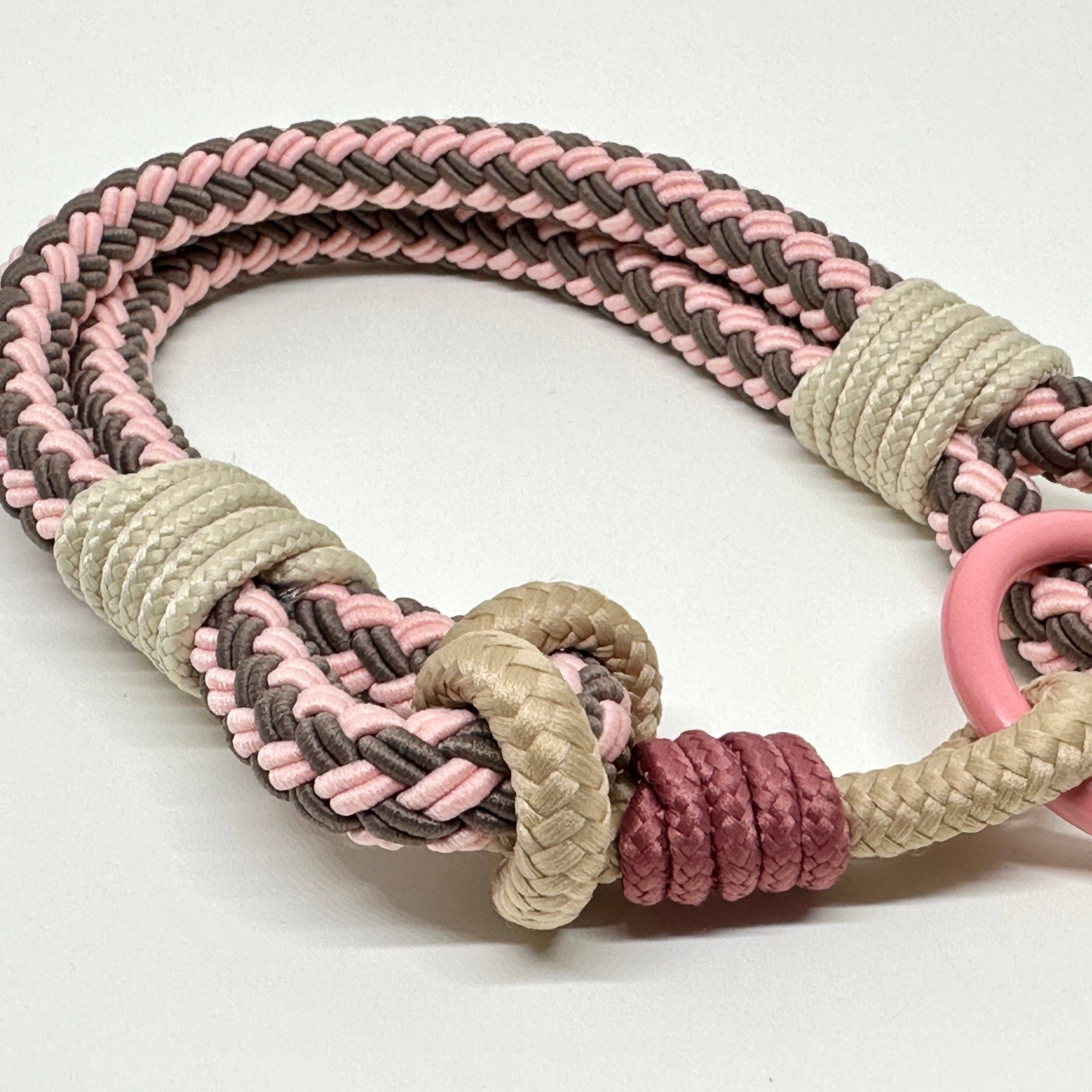 Dotori Dotori - Wholesale Phonecase Strap - Ropelle Loops - Phone Straps7