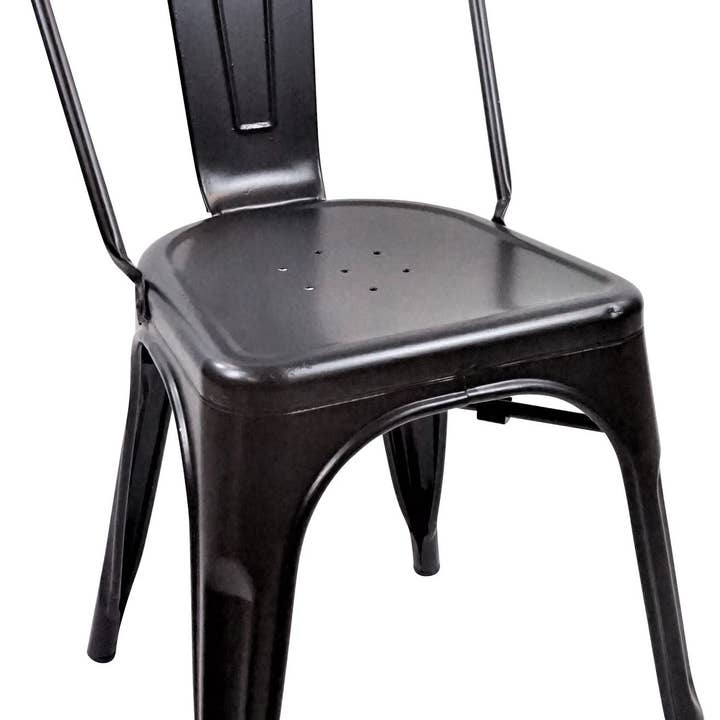 STOL VIRGINIA (HOFF3512) for engroshandel hos HOFF-INTERIEUR