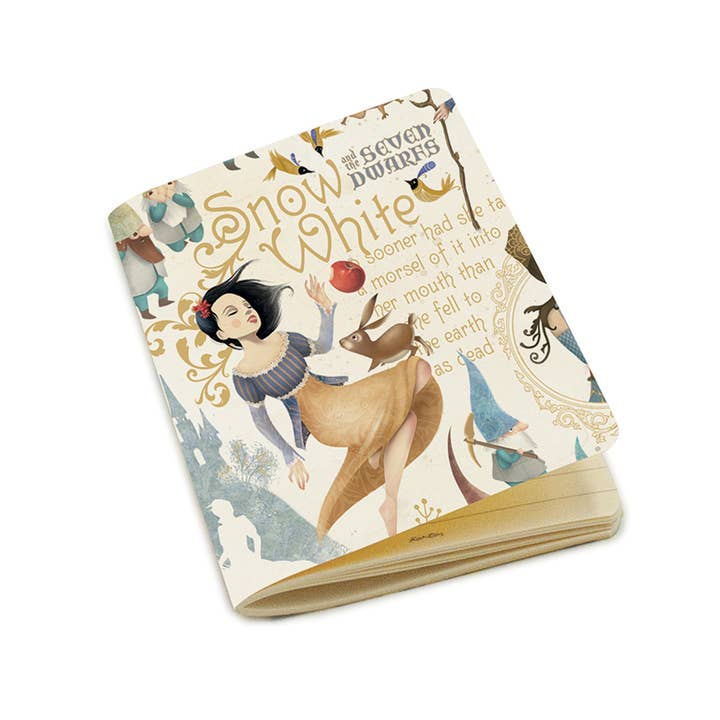 San Lorenzo Design – wholesale Journal/diary – Florentine A6 Softcover Journals, Italian Stationery20