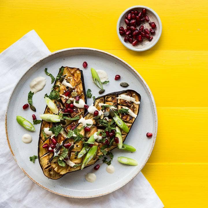 Coconut Merchant – wholesale Cooking oil – Organic Extra Virgin Coconut Oil - 500ml2