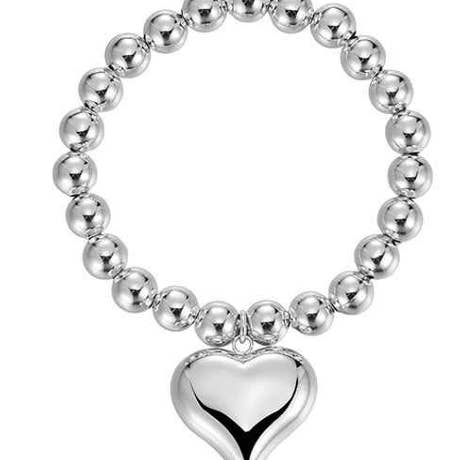 BR9969R for wholesale by Silver N Accessories