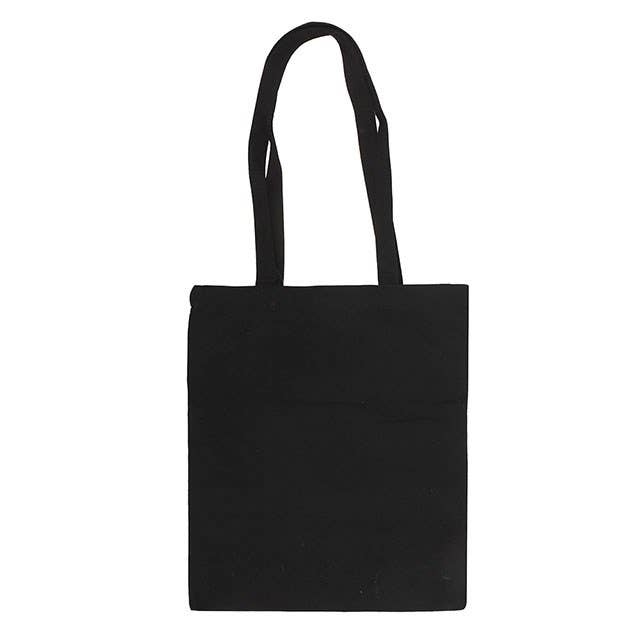 WONDER IMPORTS AUSTRALIA - Wholesale Tote bag – Women's - Support Your Local Witch Coven Polycotton Tote Bag3