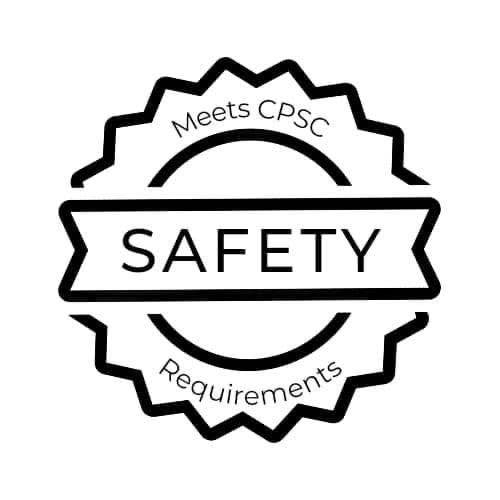 Nina's Flying Needle - Wholesale Grocery/Shopping Bag - Large Produce Bag Veggies Happy7