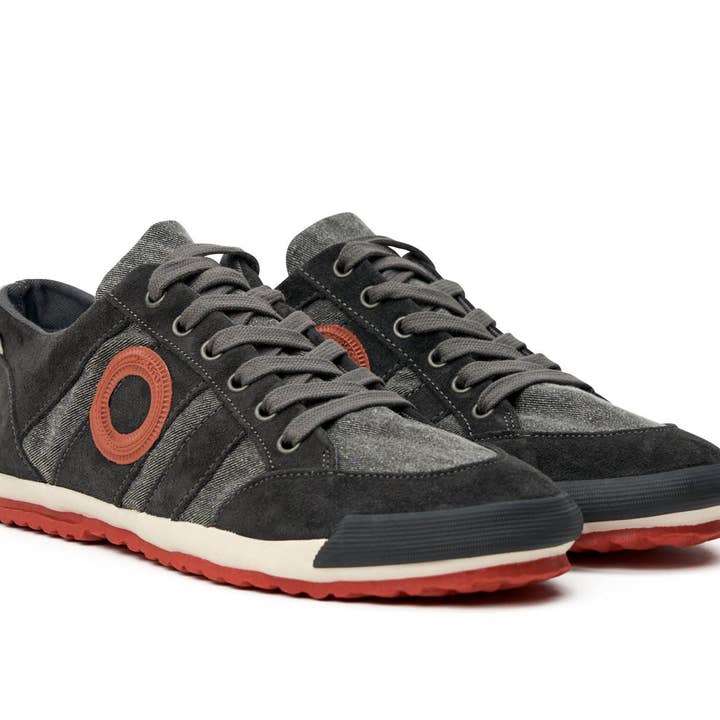 Ido Denim 3580 sneakers for wholesale by Aro