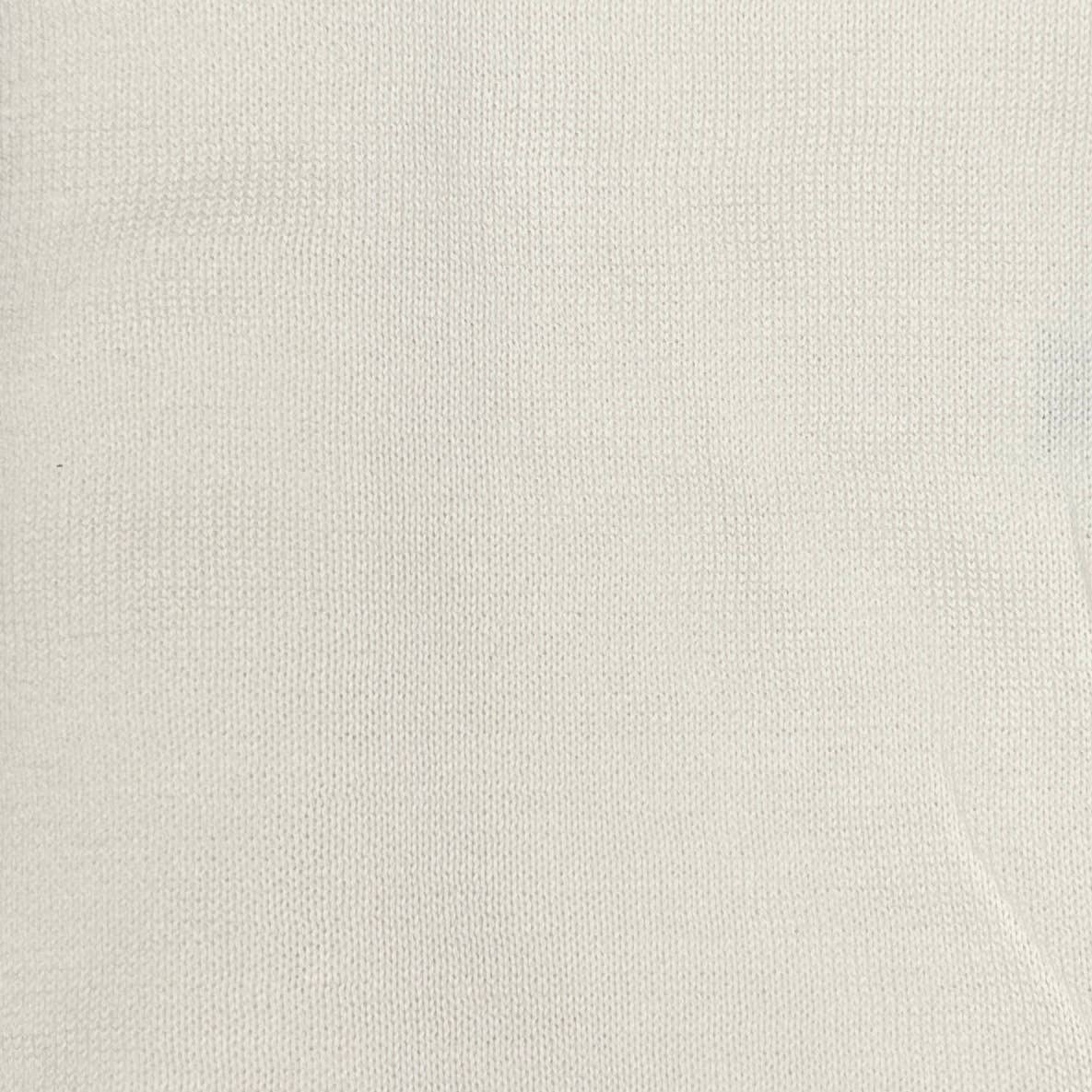 Viverano Organics - Wholesale Poncho - Women's - Women's Eco-Chic Poncho Sweater Knit Pullover (Organic)32