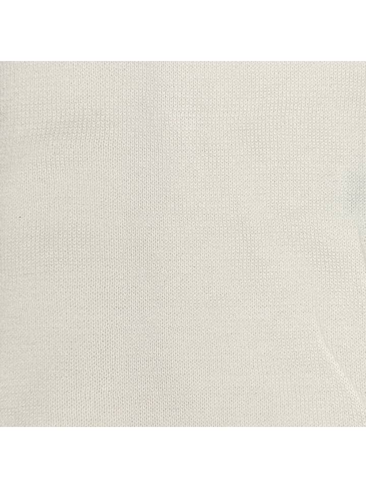 Viverano Organics - Wholesale Poncho - Women's - Women's Eco-Chic Poncho Sweater Knit Pullover (Organic)32