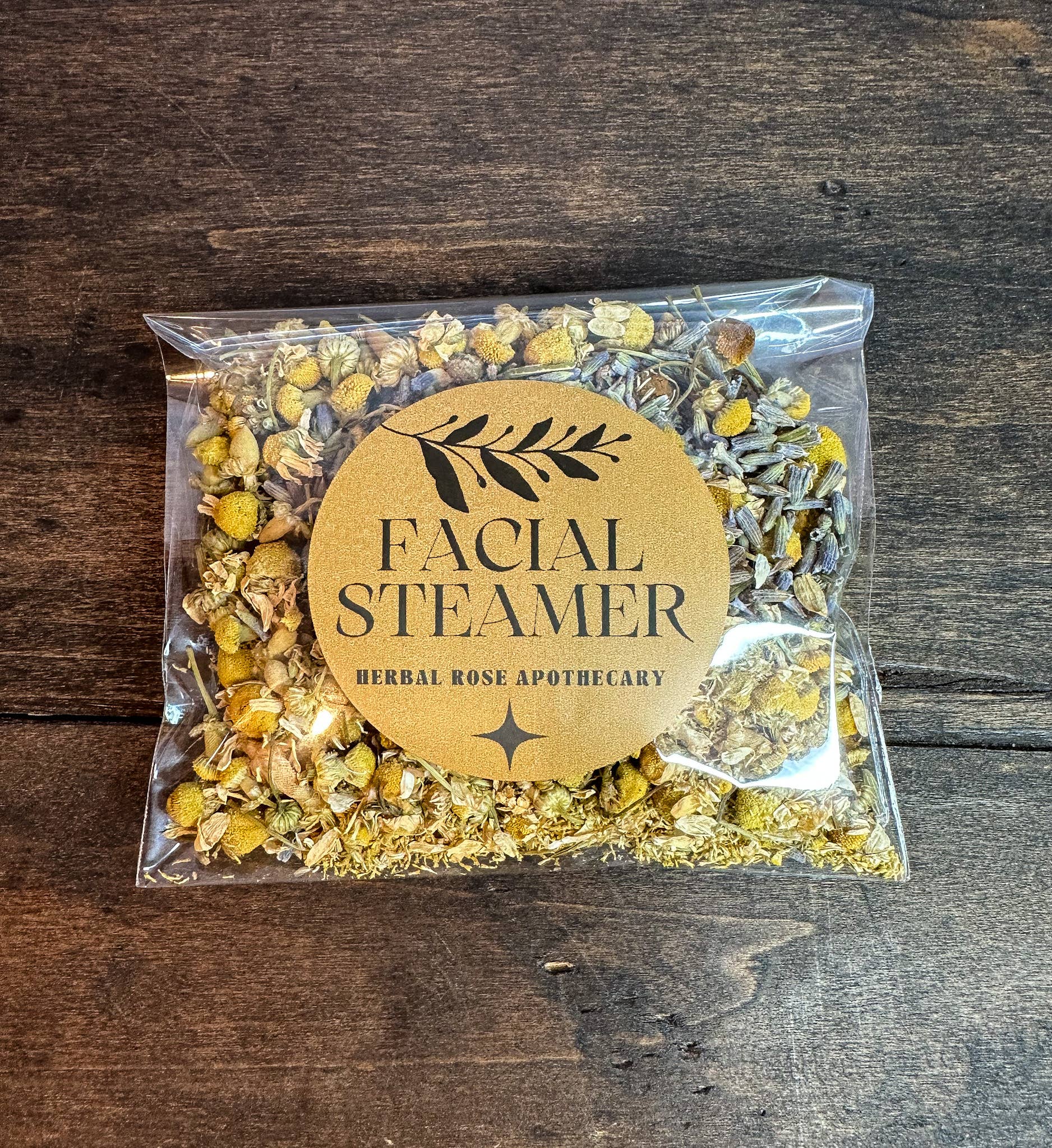 Herbal Rose Apothecary - Wholesale Facial Steam - Facial Steamers6